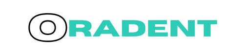 ORADENT